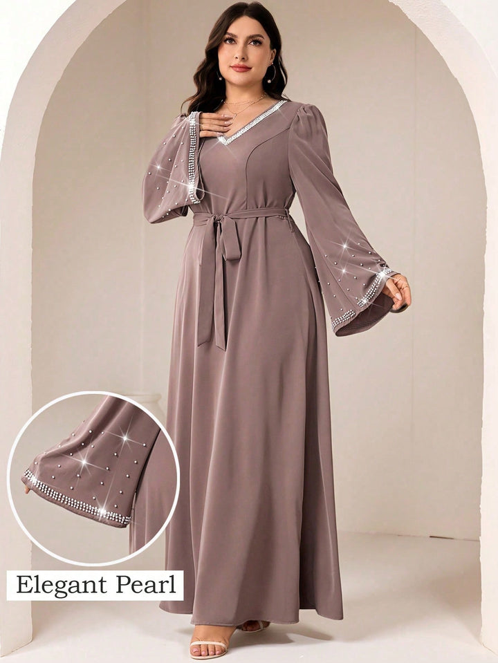 Rochie SHEIN, roz