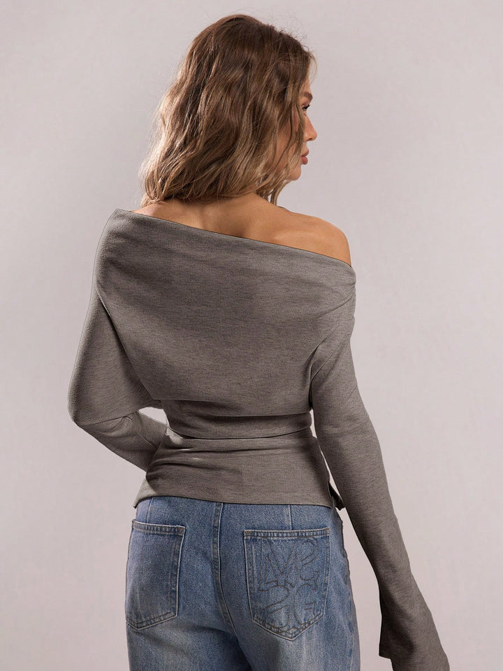Top SHEIN, maro