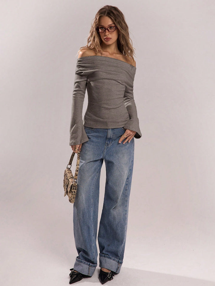 Top SHEIN, maro