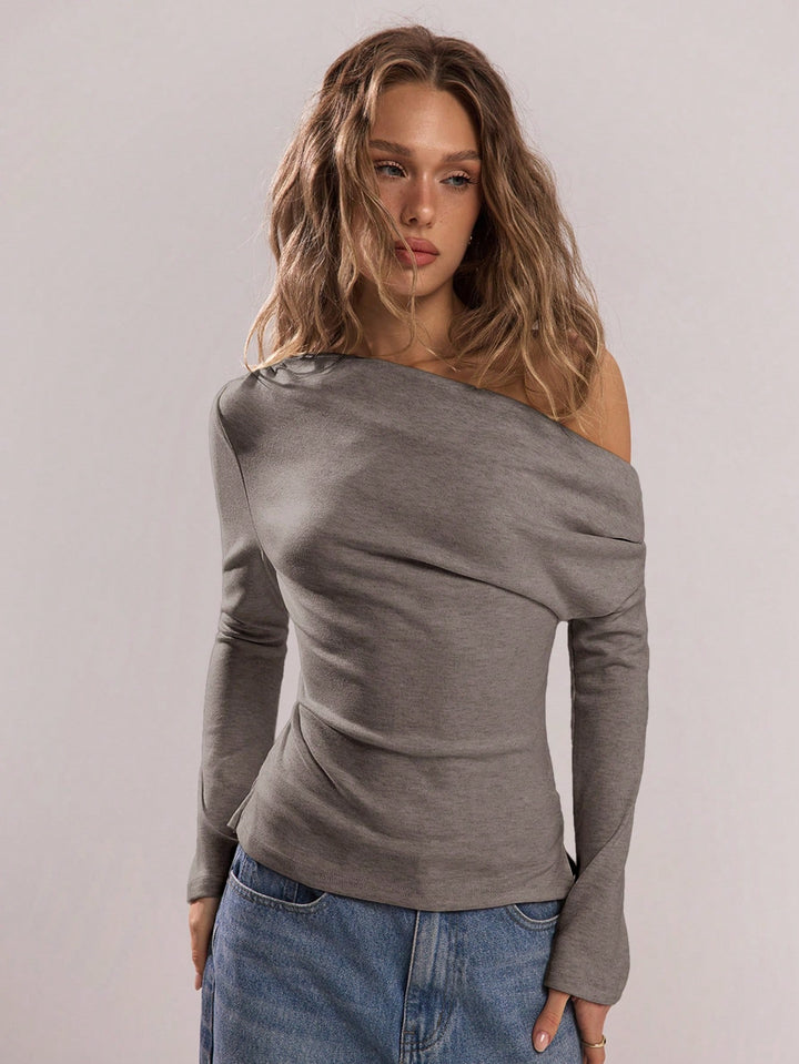 Top SHEIN, maro