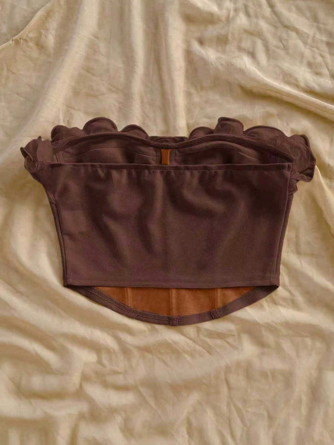 Top SHEIN, maro