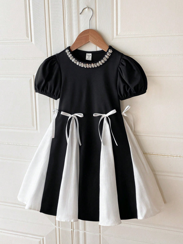 Rochie SHEIN, negru