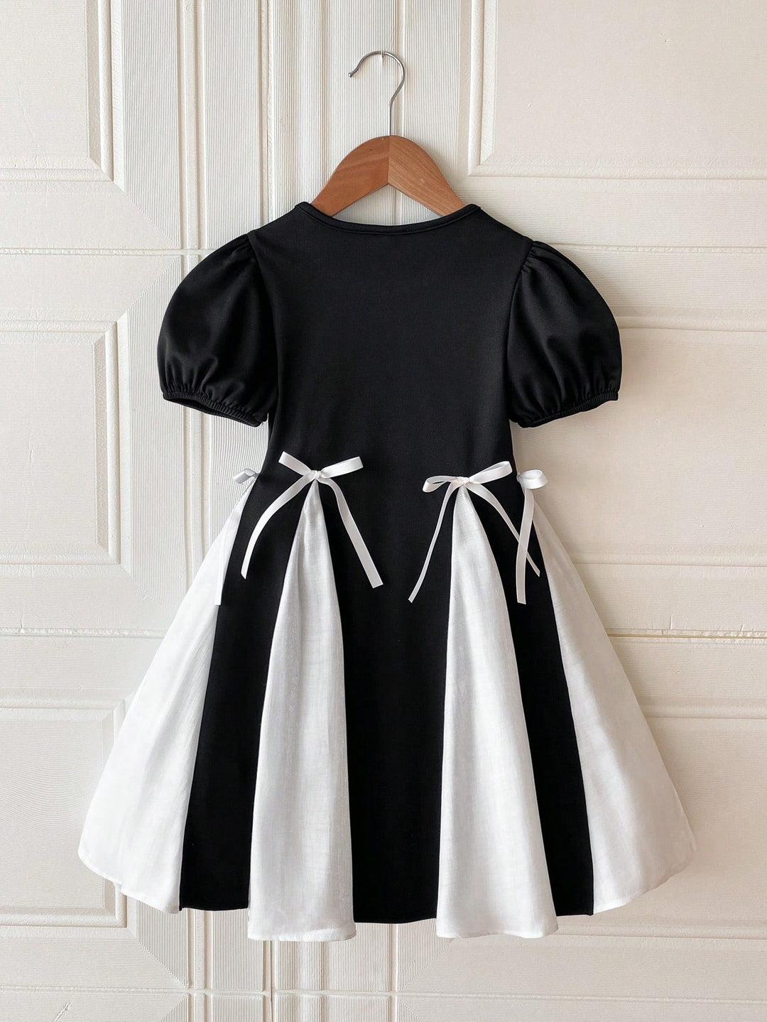 Rochie SHEIN, negru