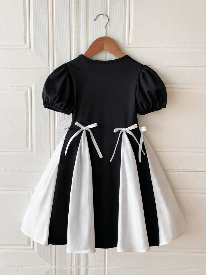 Rochie SHEIN, negru