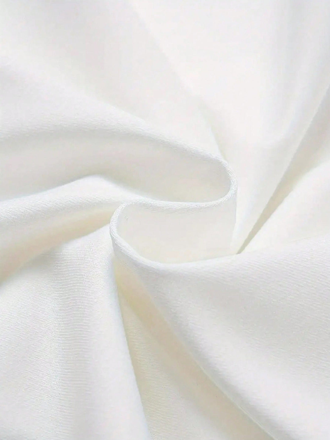 Tricou SHEIN, alb