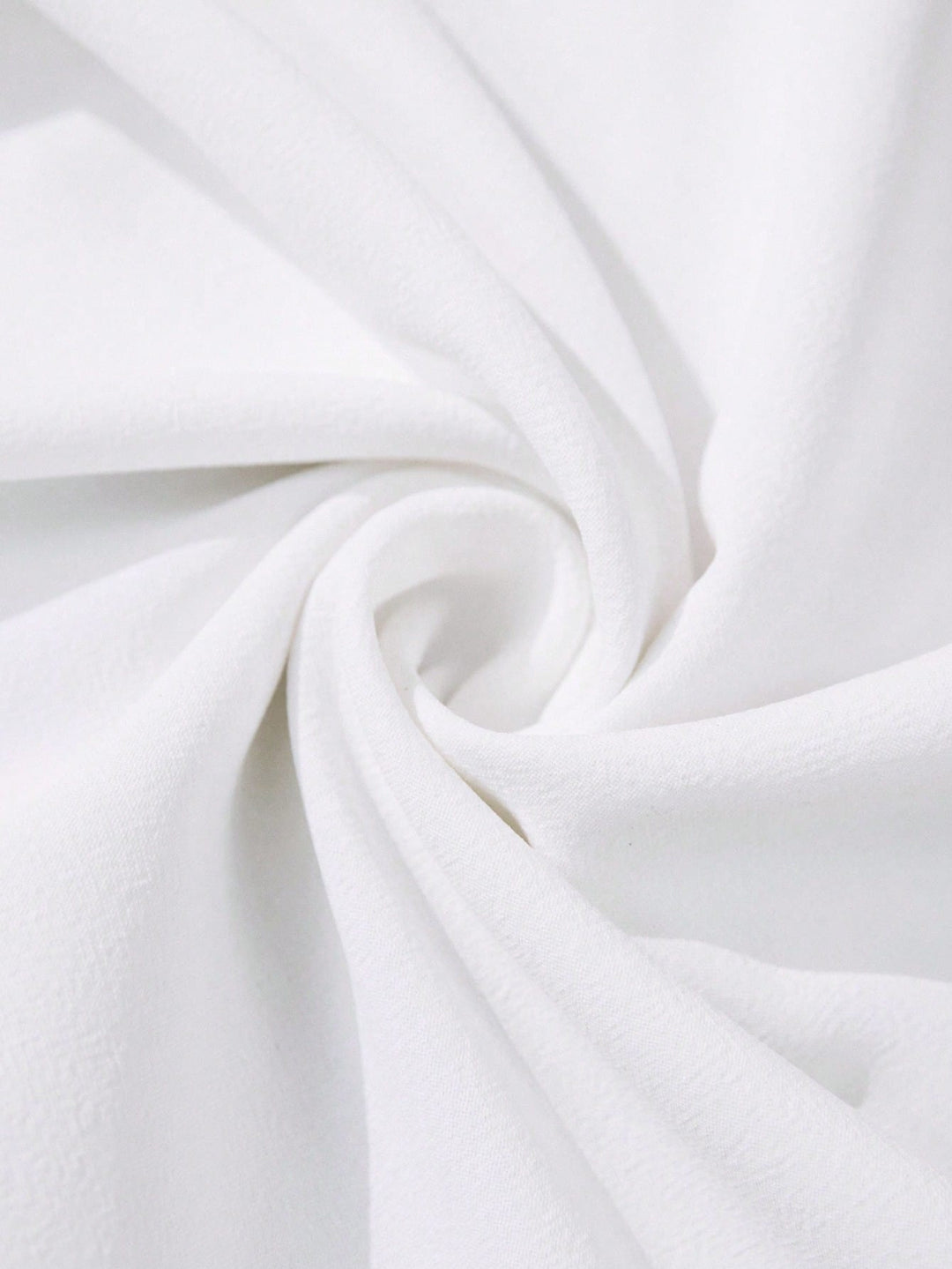 Rochie scurtă SHEIN, alb
