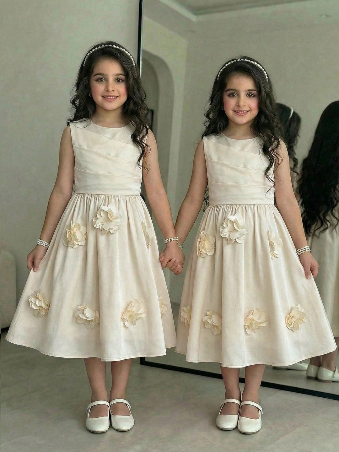 Rochie SHEIN