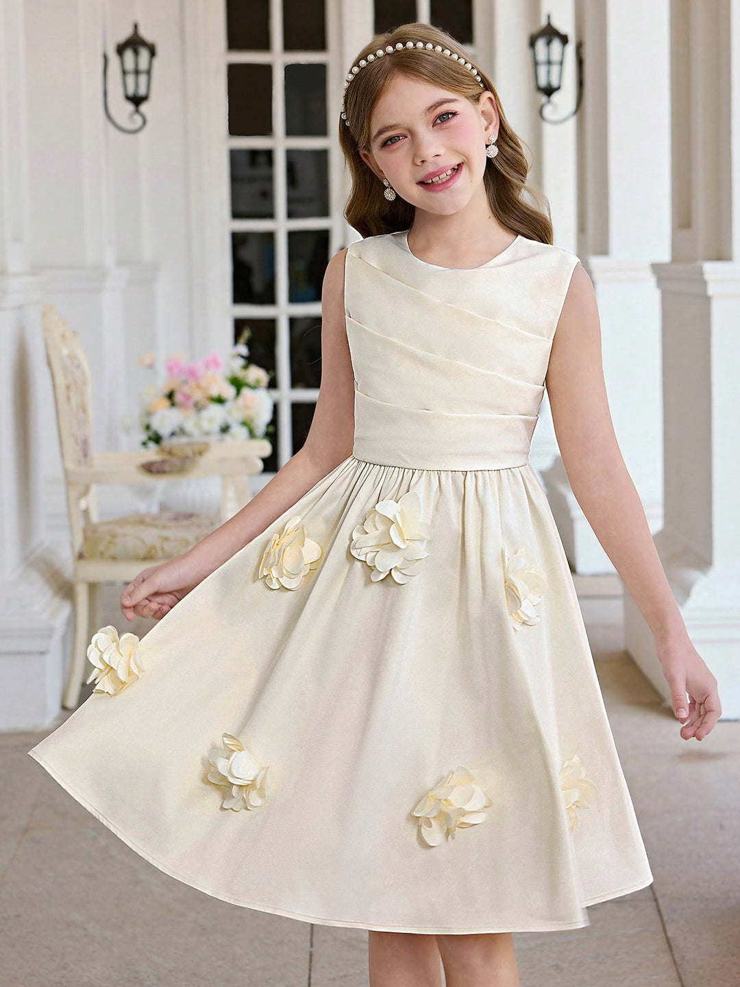 Rochie SHEIN