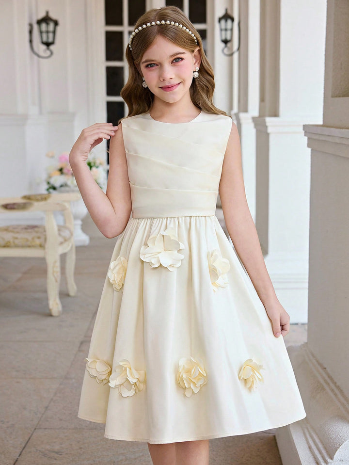 Rochie SHEIN