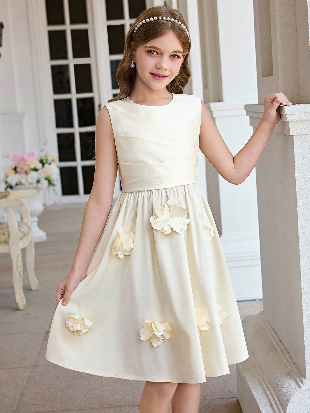 Rochie SHEIN