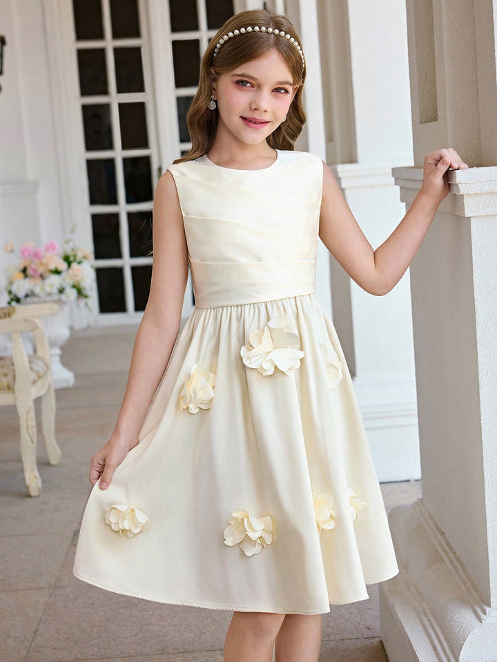 Rochie SHEIN