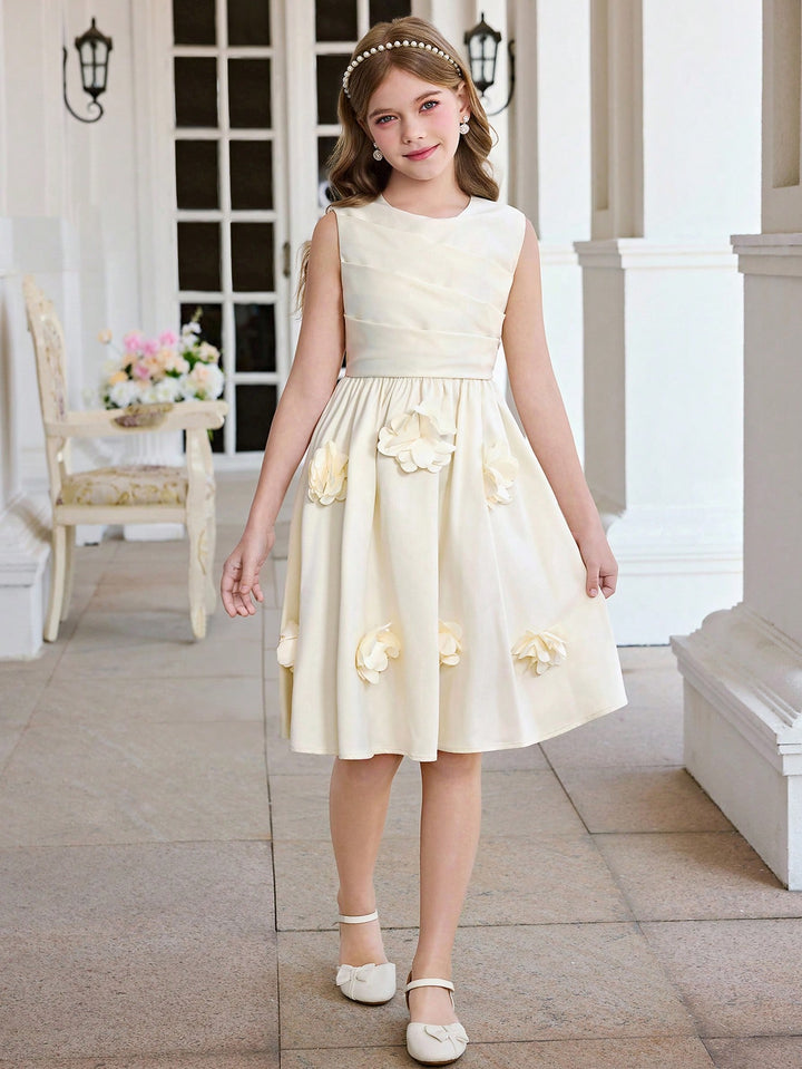 Rochie SHEIN