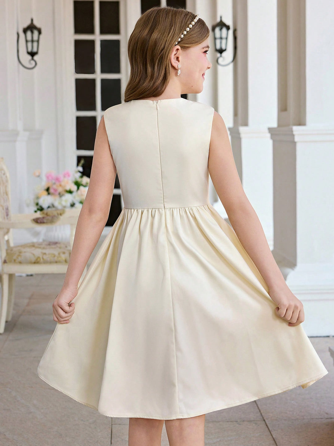Rochie SHEIN