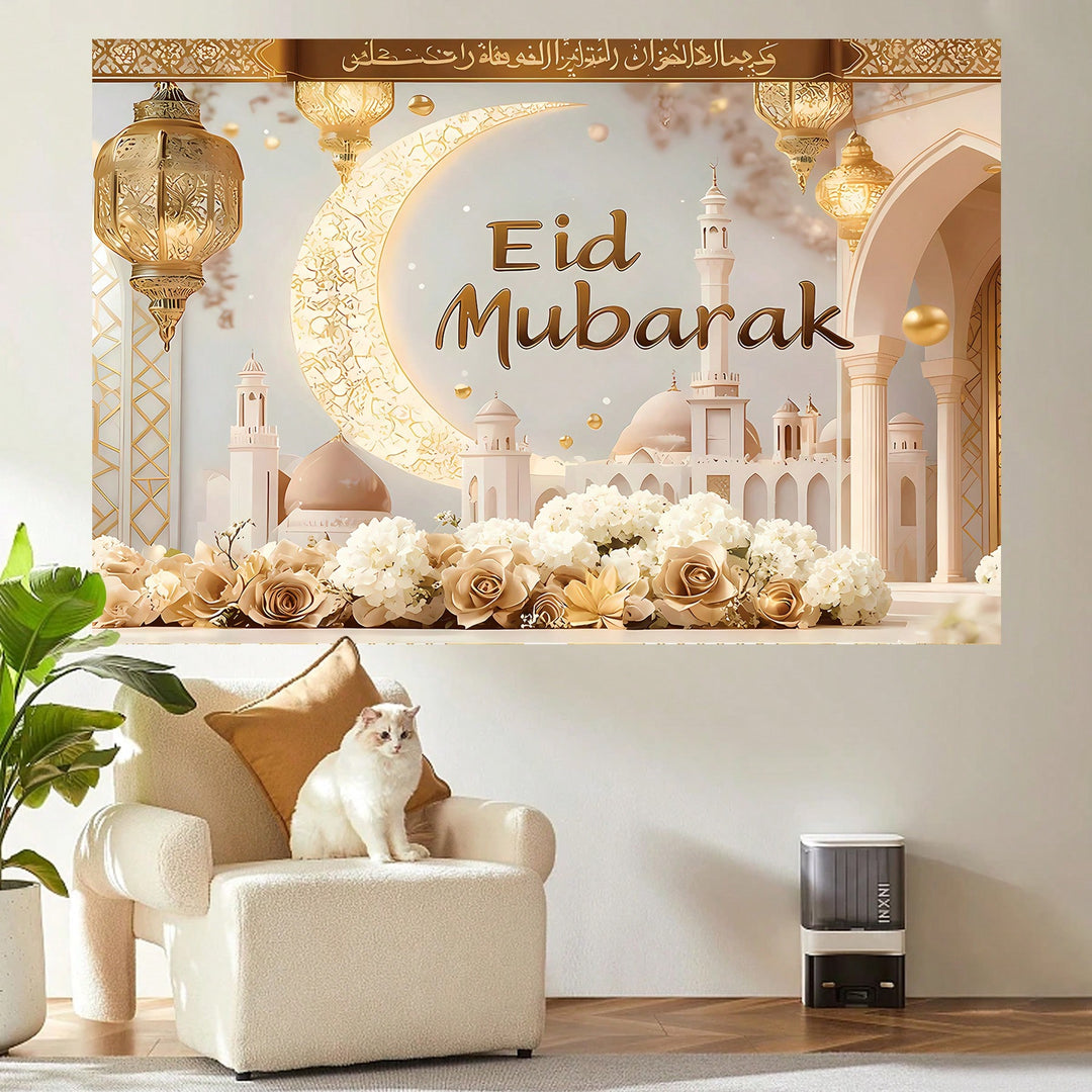 Ornament suspendat decorativ SHEIN