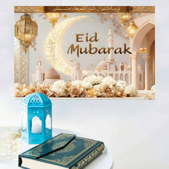 Ornament suspendat decorativ SHEIN