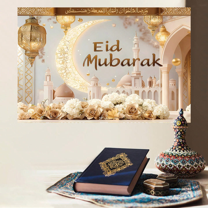 Ornament suspendat decorativ SHEIN