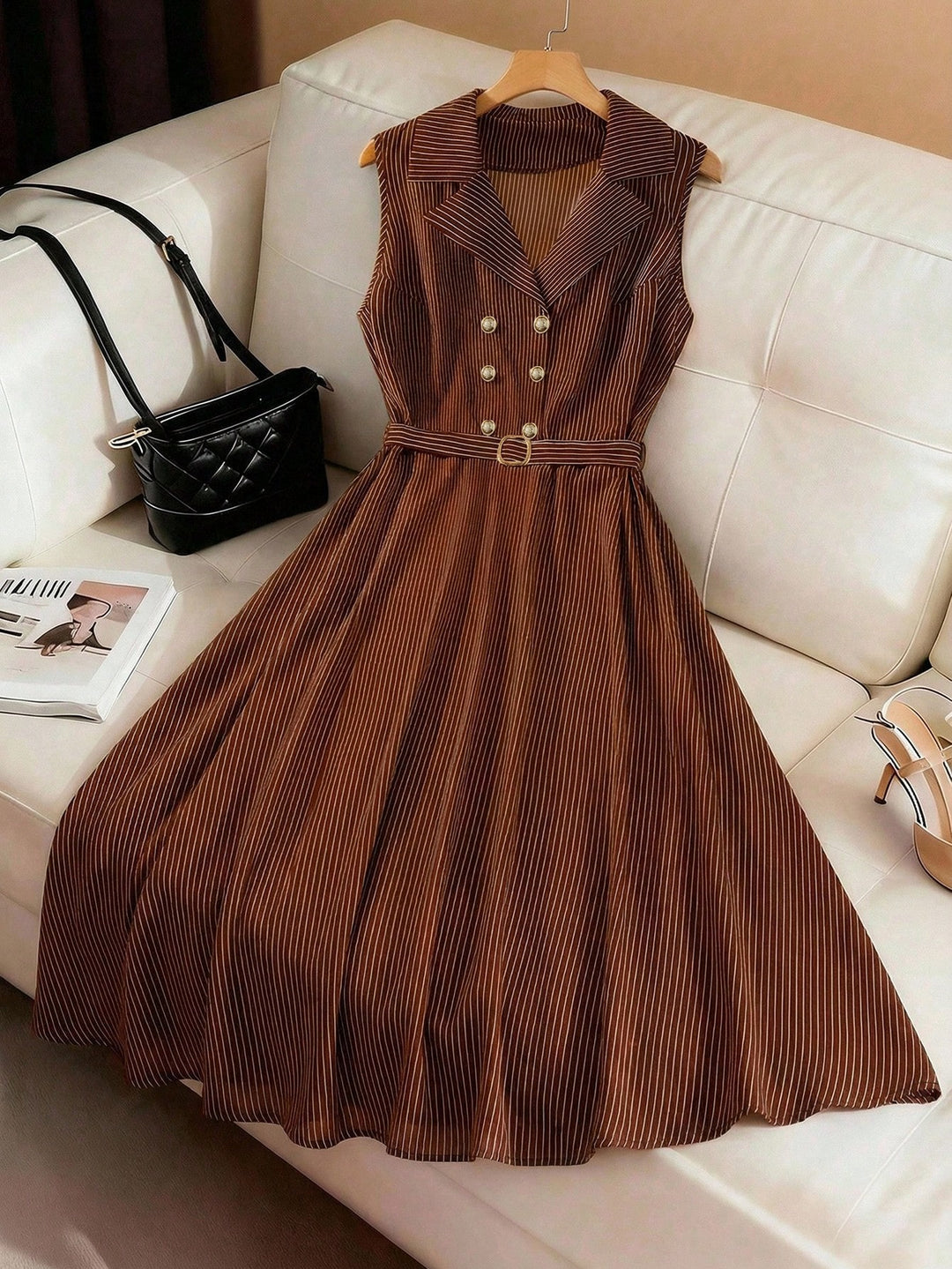 Rochie SHEIN