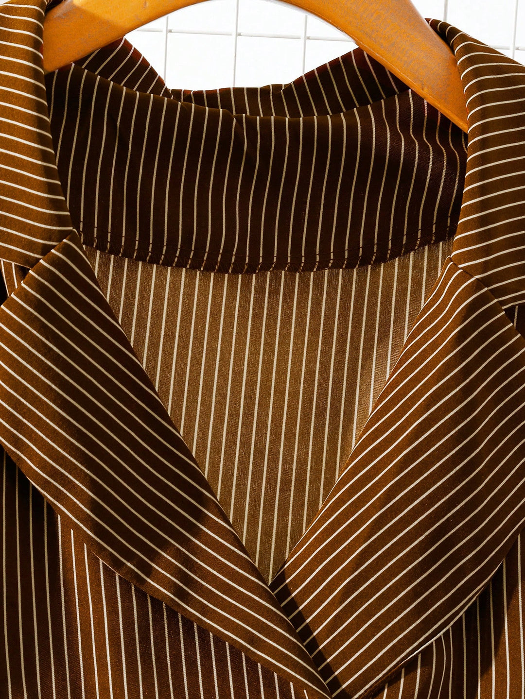 Rochie SHEIN