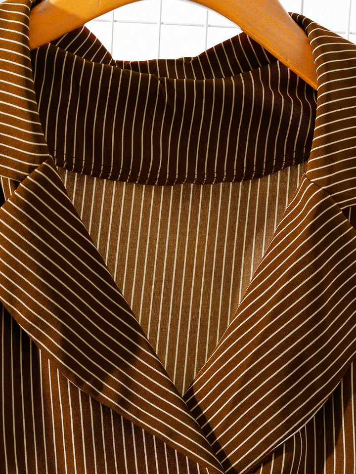 Rochie SHEIN