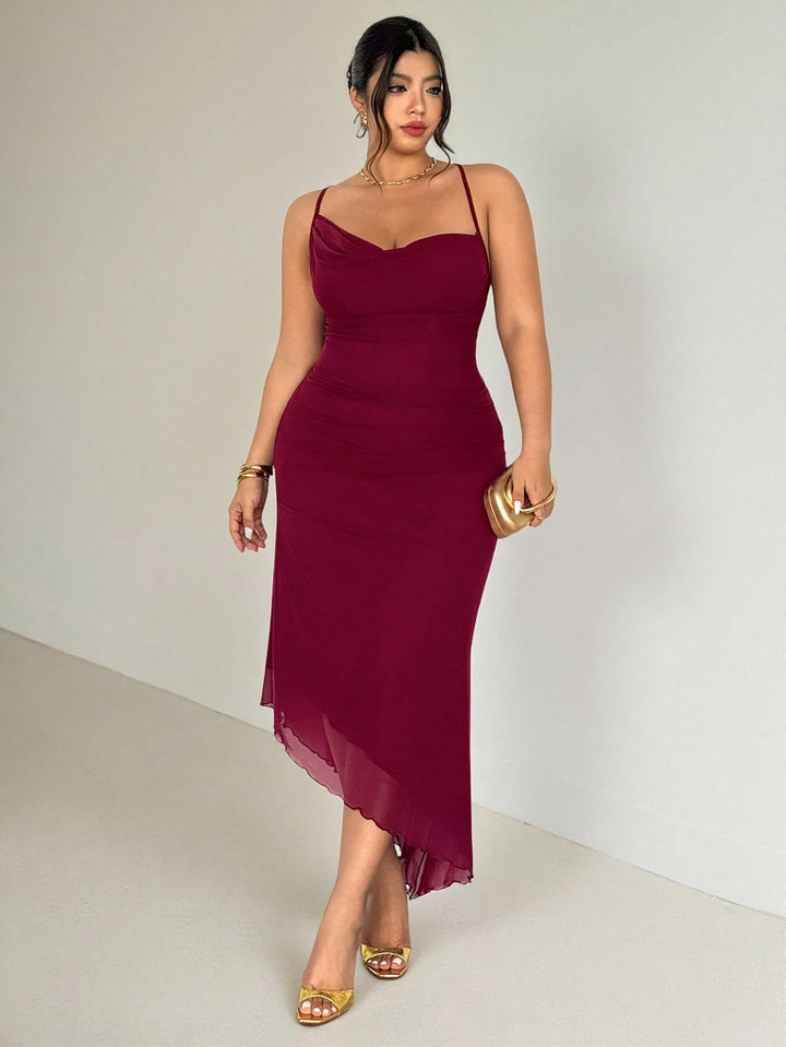 Rochie SHEIN