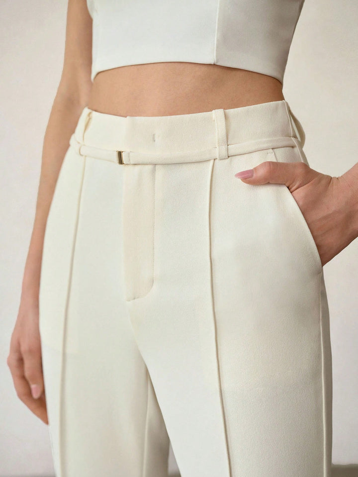 Pantalon SHEIN