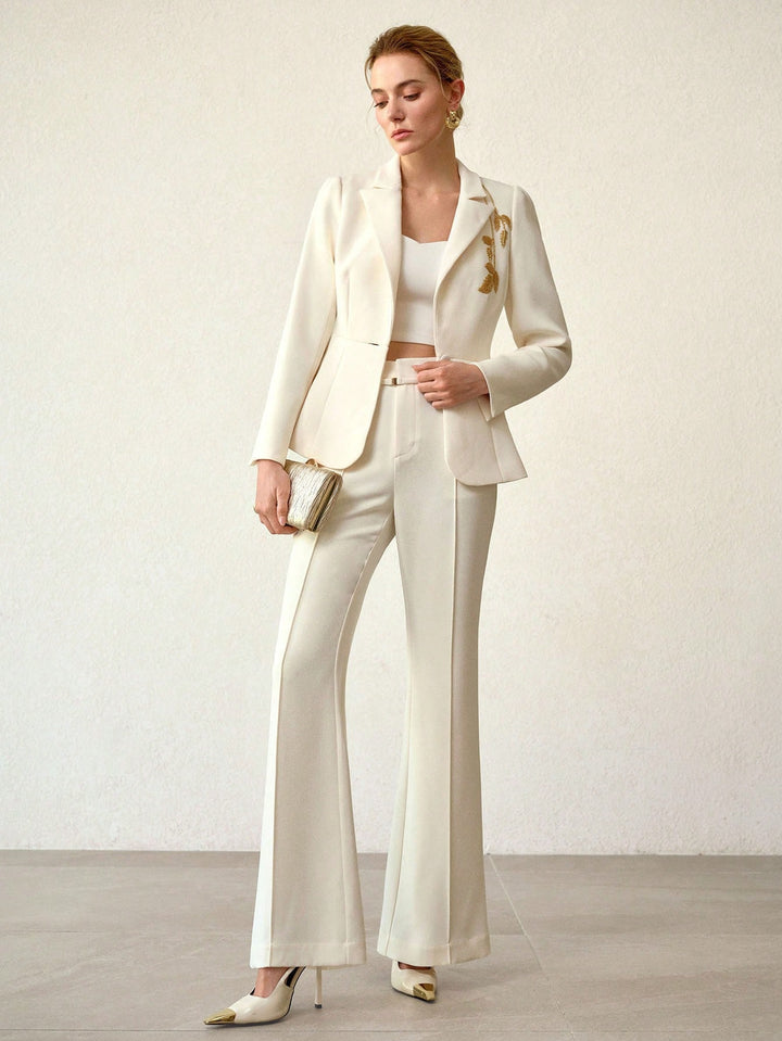 Pantalon SHEIN