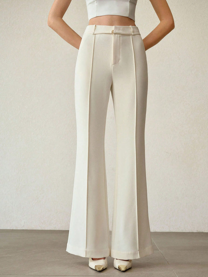 Pantalon SHEIN