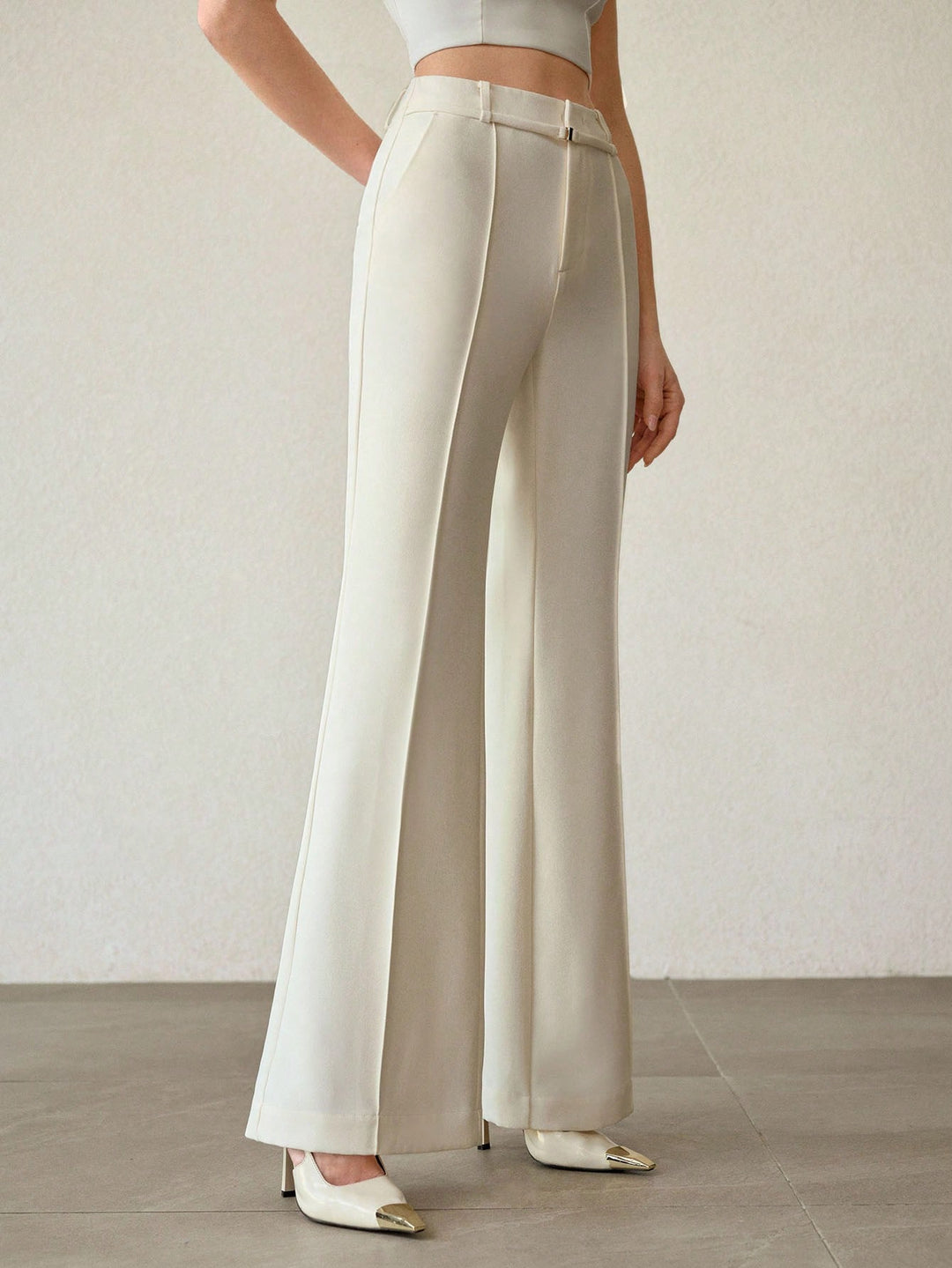 Pantalon SHEIN