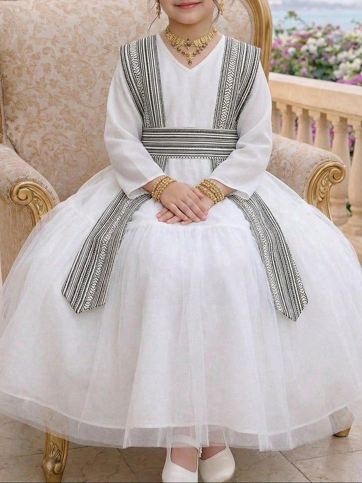 Rochie SHEIN, alb