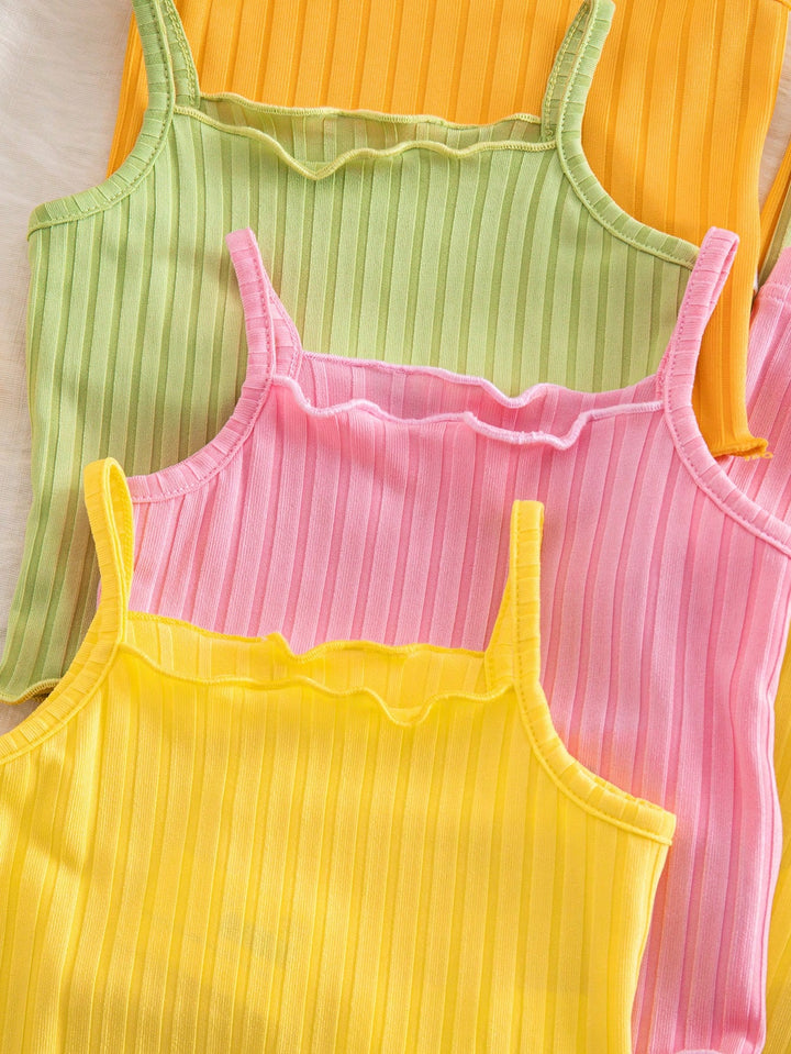 Set SHEIN, mix culori