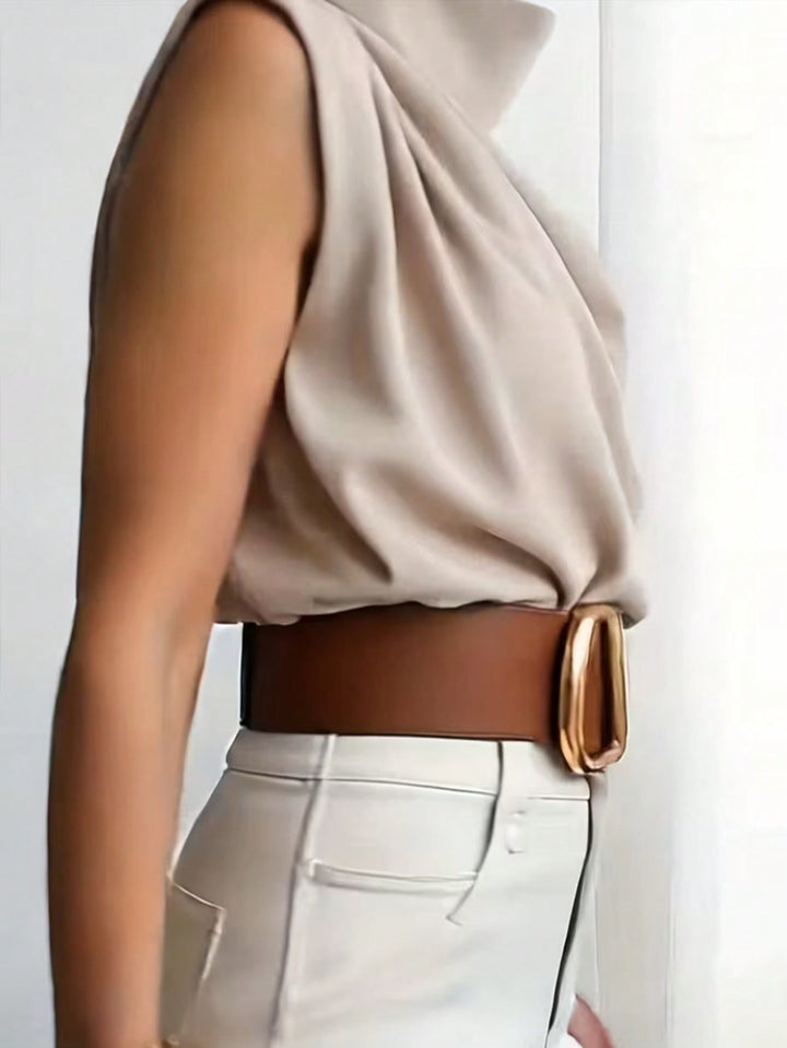 Top SHEIN
