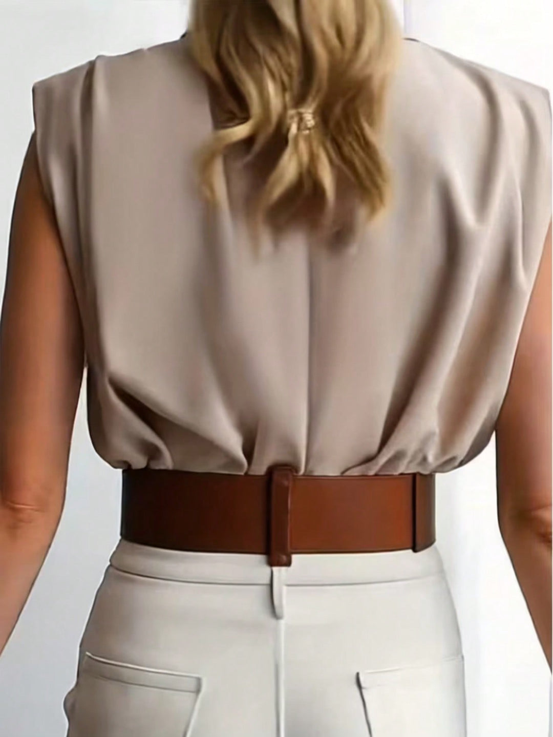 Top SHEIN
