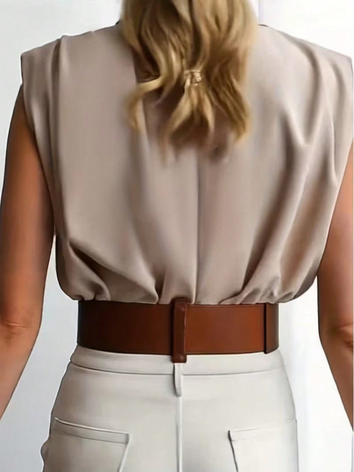 Top SHEIN