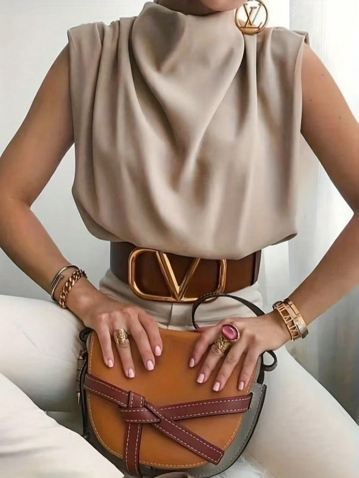 Top SHEIN