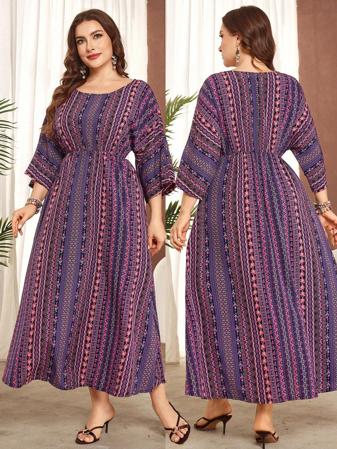 Rochie SHEIN