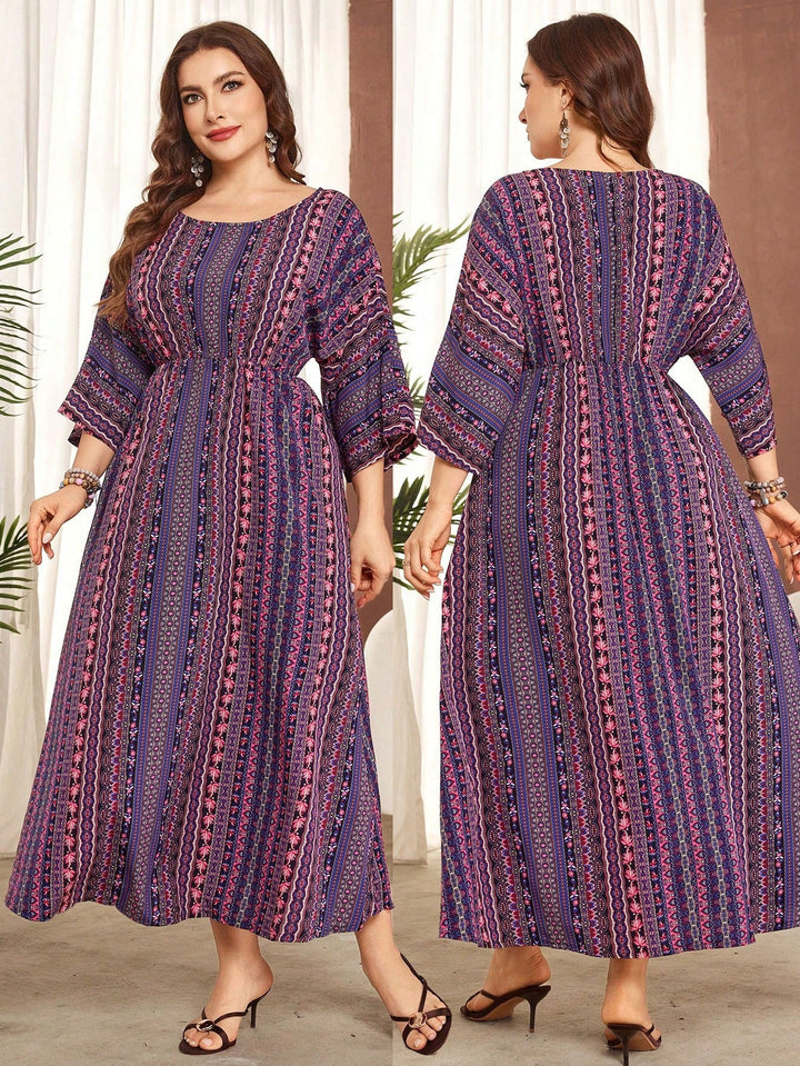 Rochie SHEIN