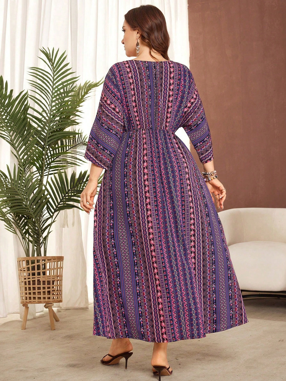 Rochie SHEIN