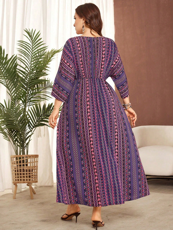 Rochie SHEIN