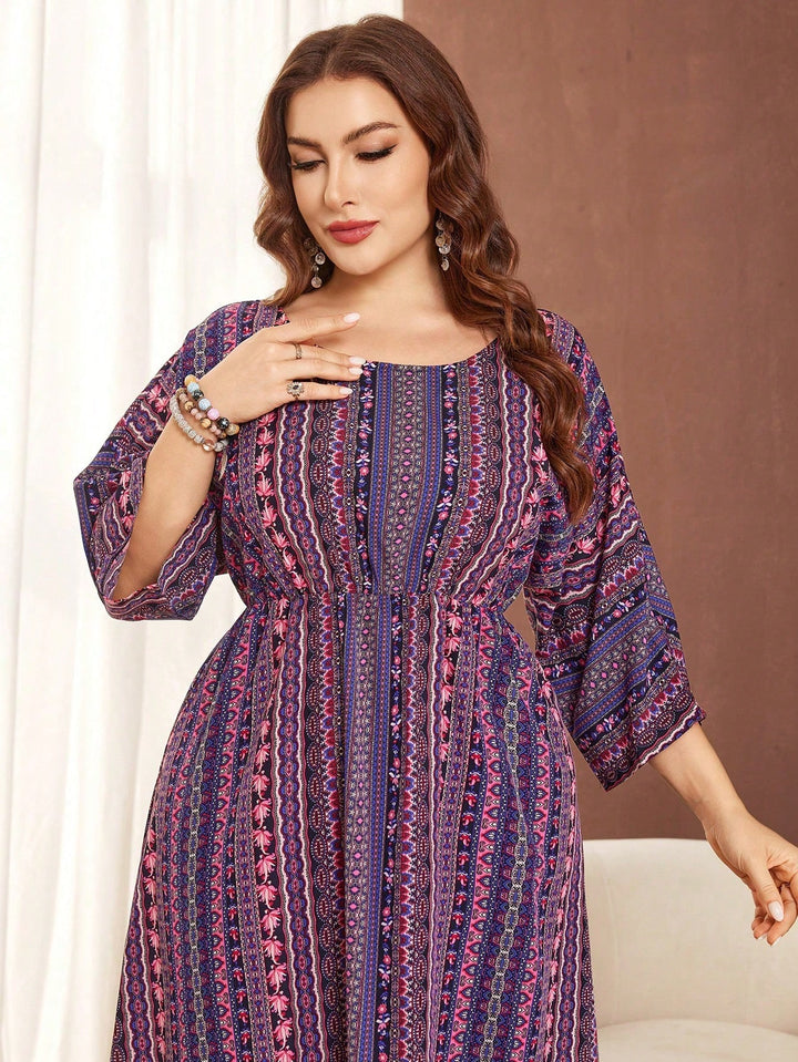 Rochie SHEIN