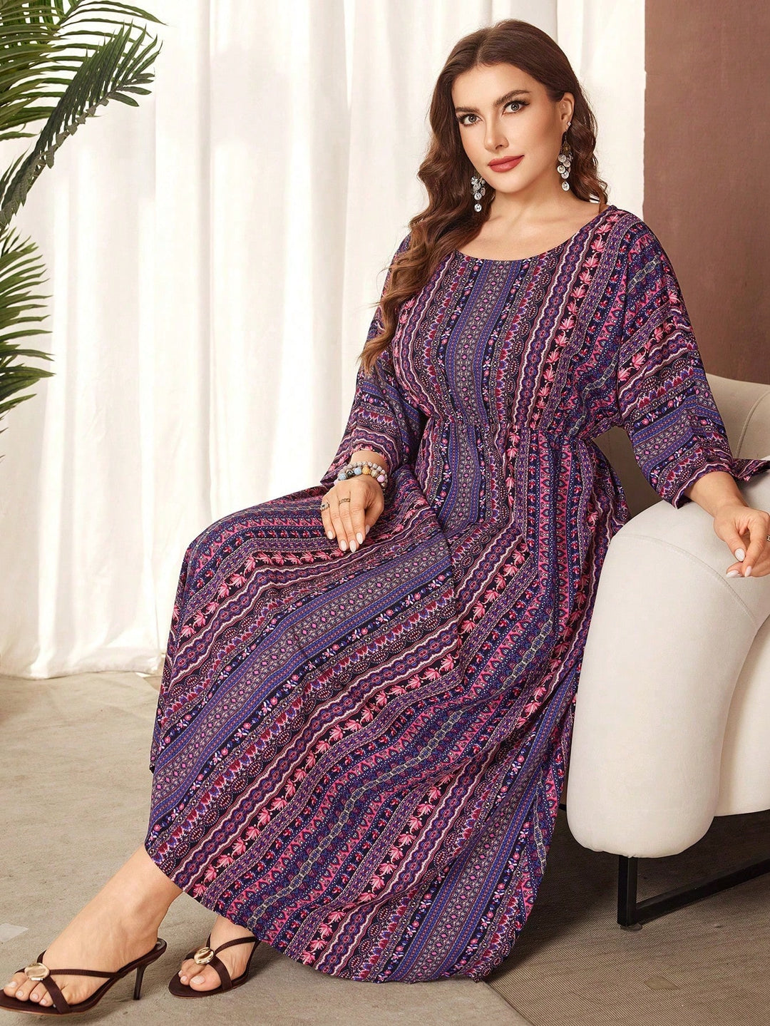 Rochie SHEIN