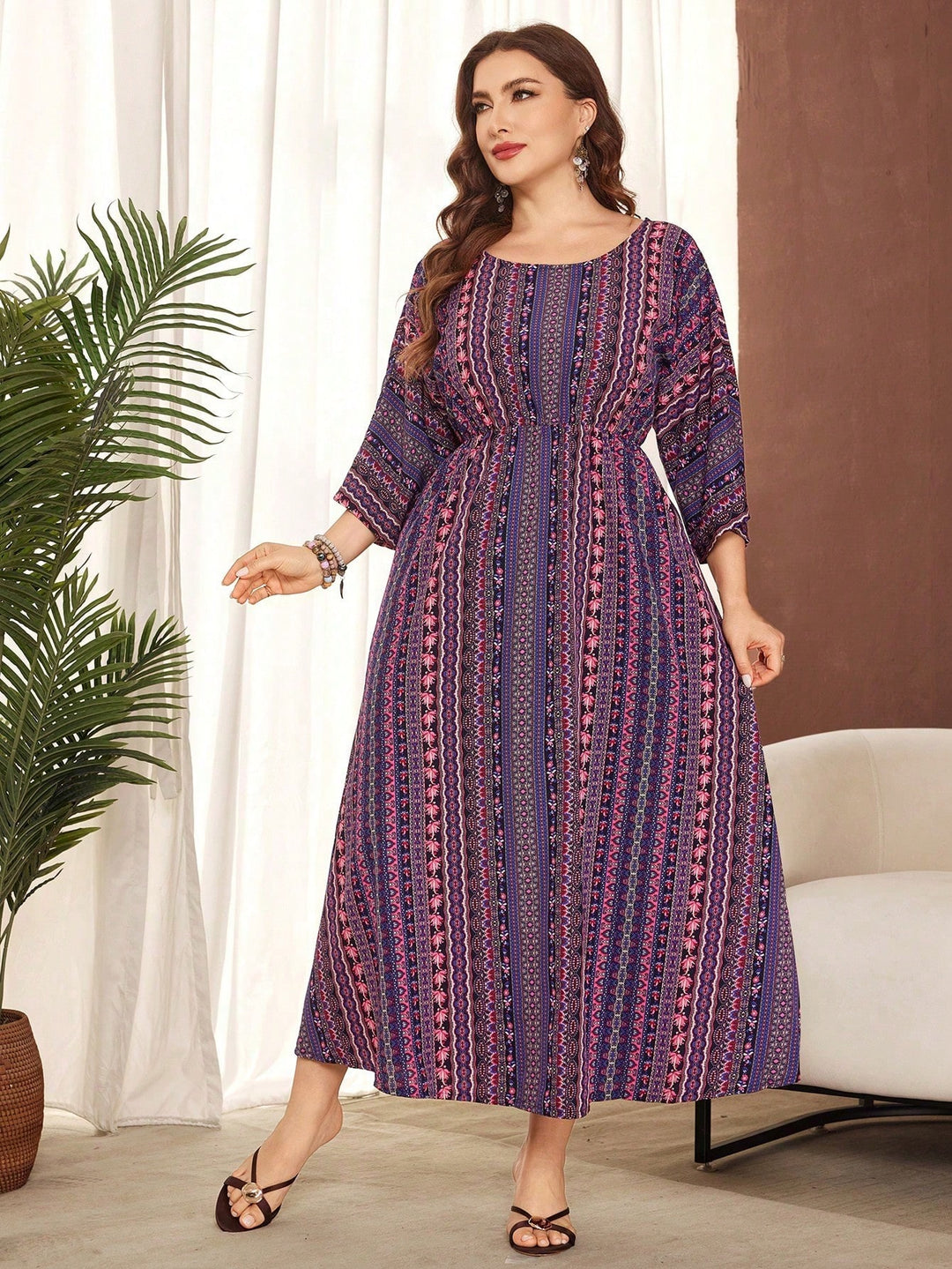 Rochie SHEIN
