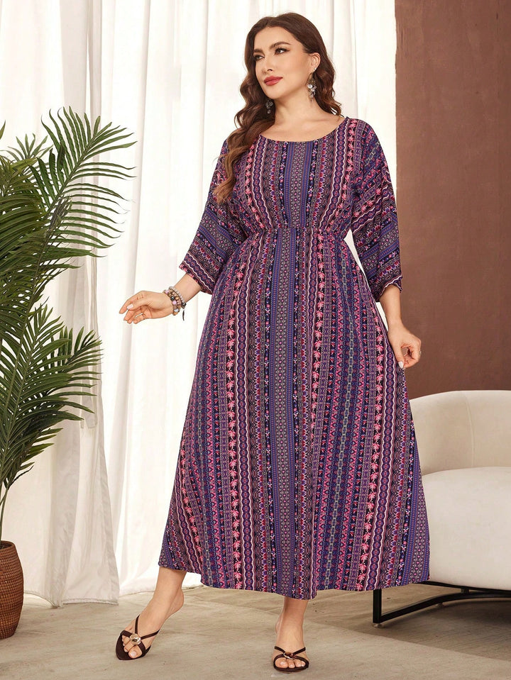 Rochie SHEIN