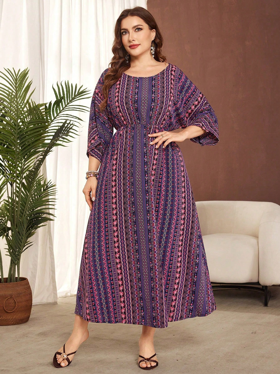 Rochie SHEIN