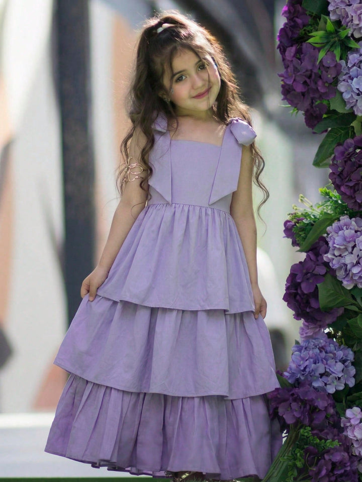 Rochie SHEIN, mov