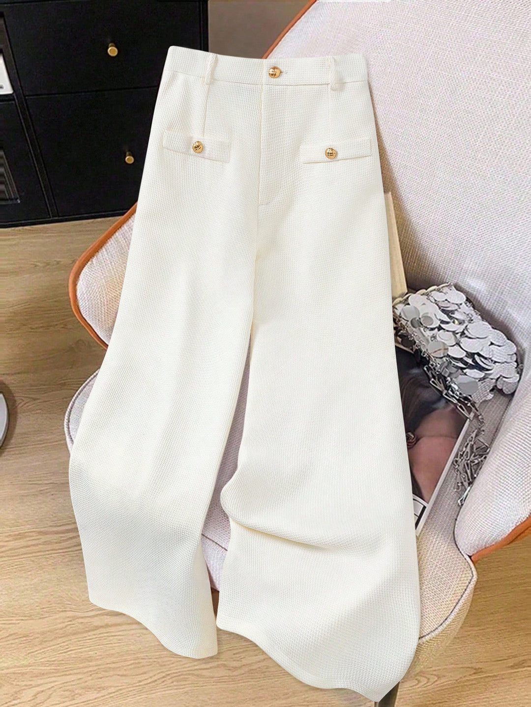 Pantaloni SHEIN