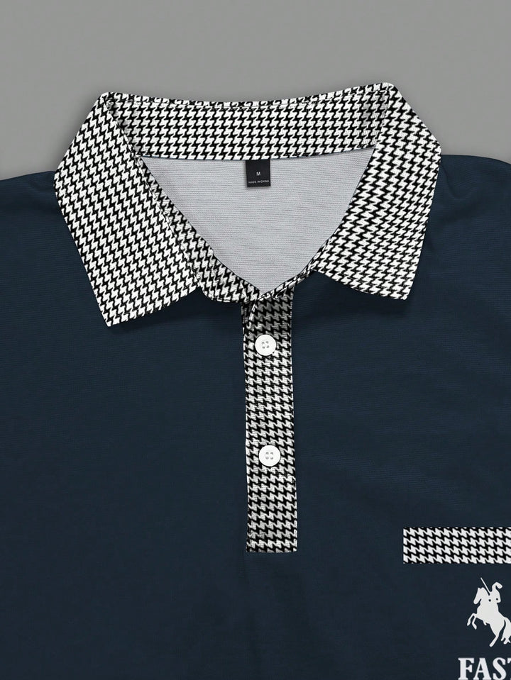 Tricou SHEIN, mix culori