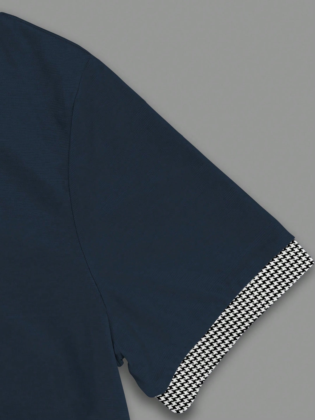 Tricou SHEIN, mix culori