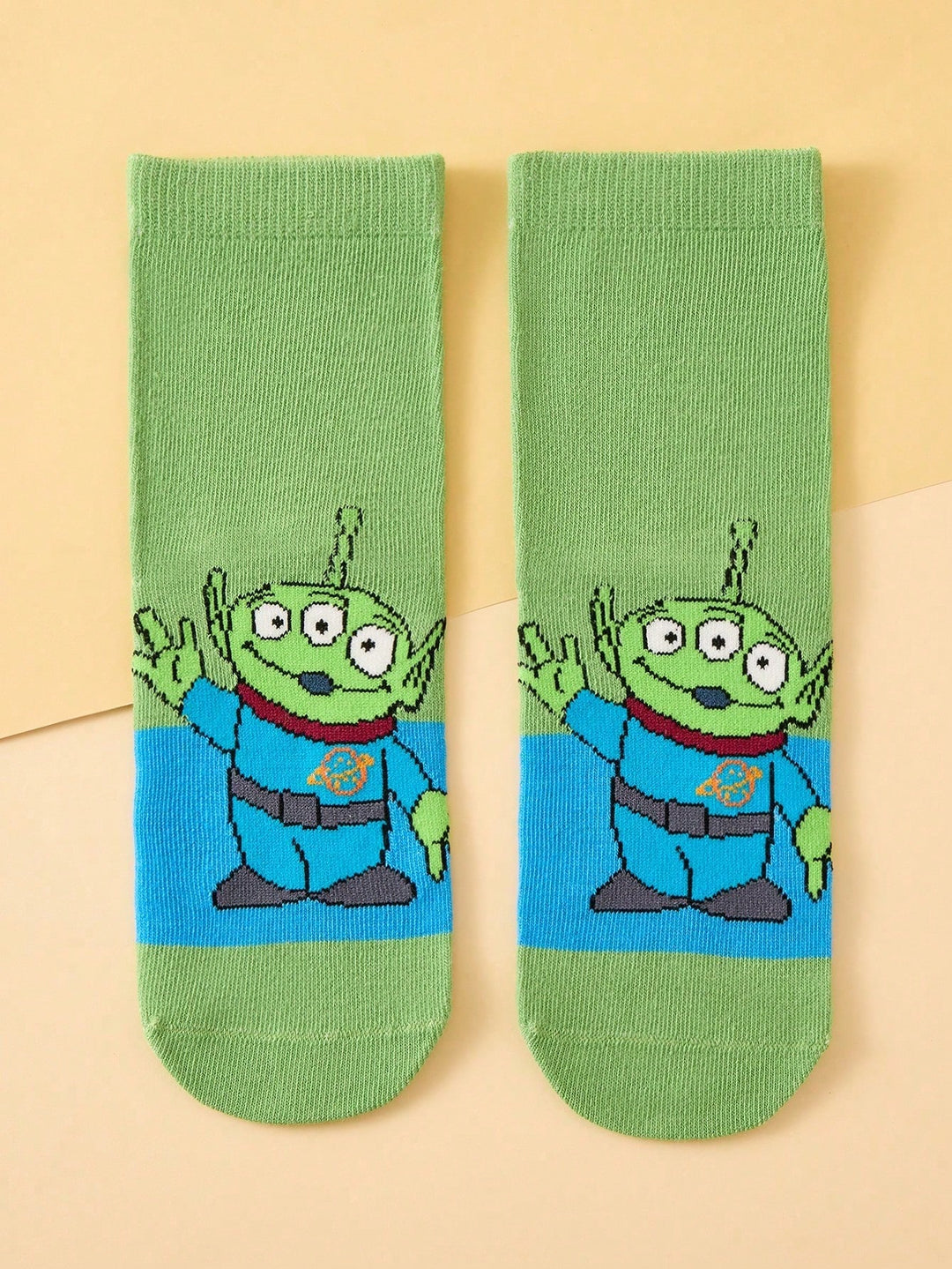 SHEIN zokni, vegyes színek