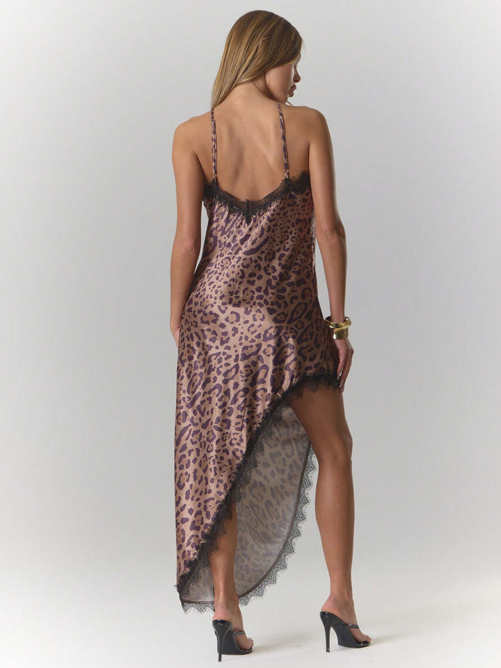 Rochie mini SHEIN, mix culori