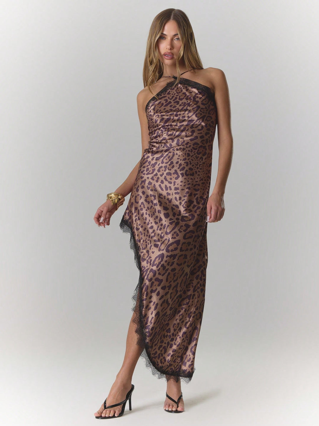 Rochie mini SHEIN, mix culori